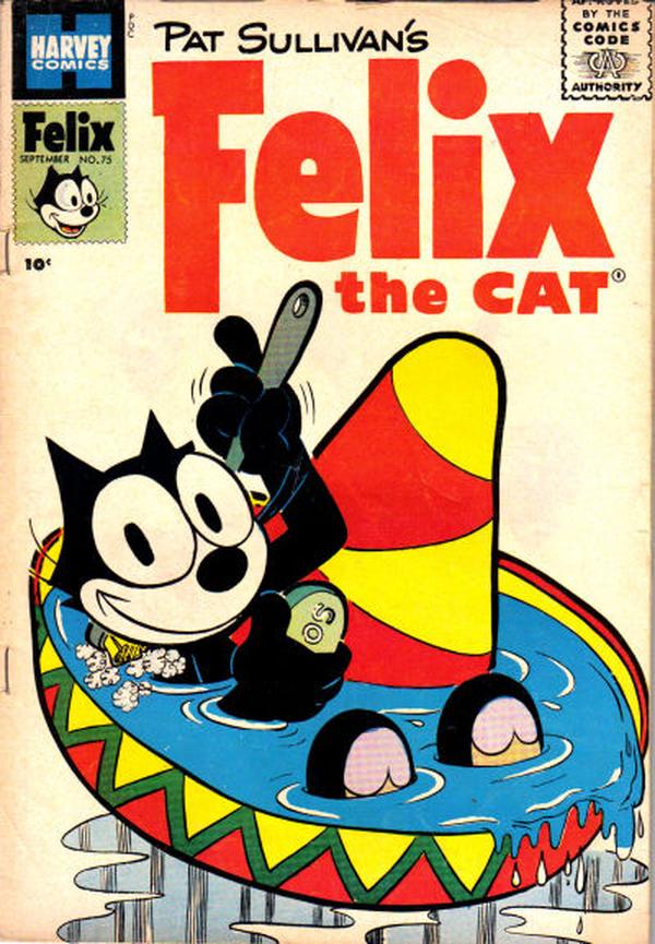 #75