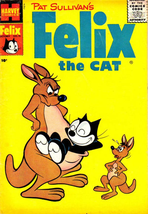 #76