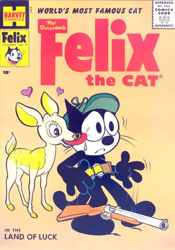 #77