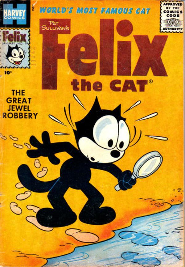 #79