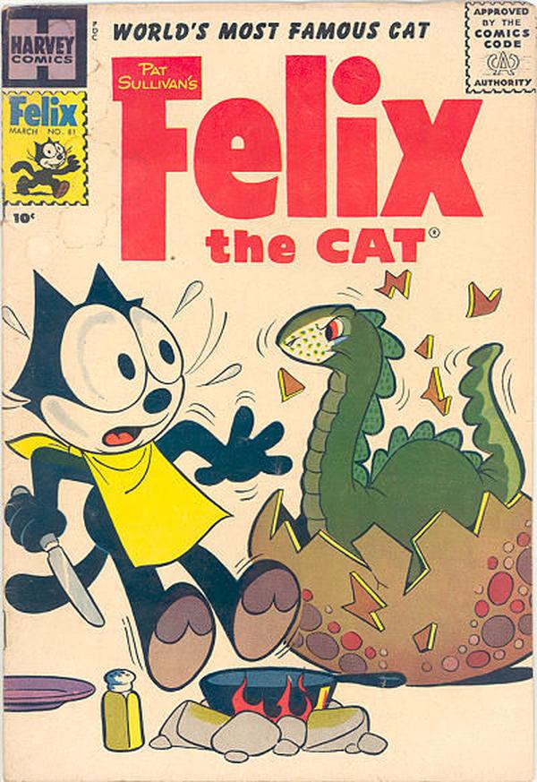#81