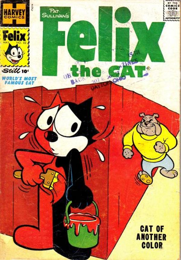 #83