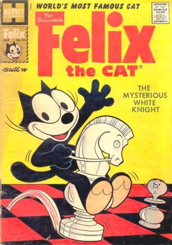 #85