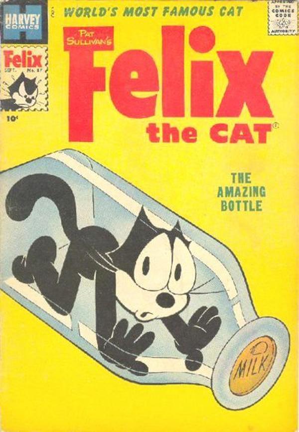 #87
