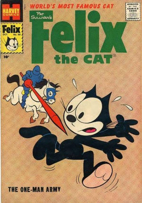 #88