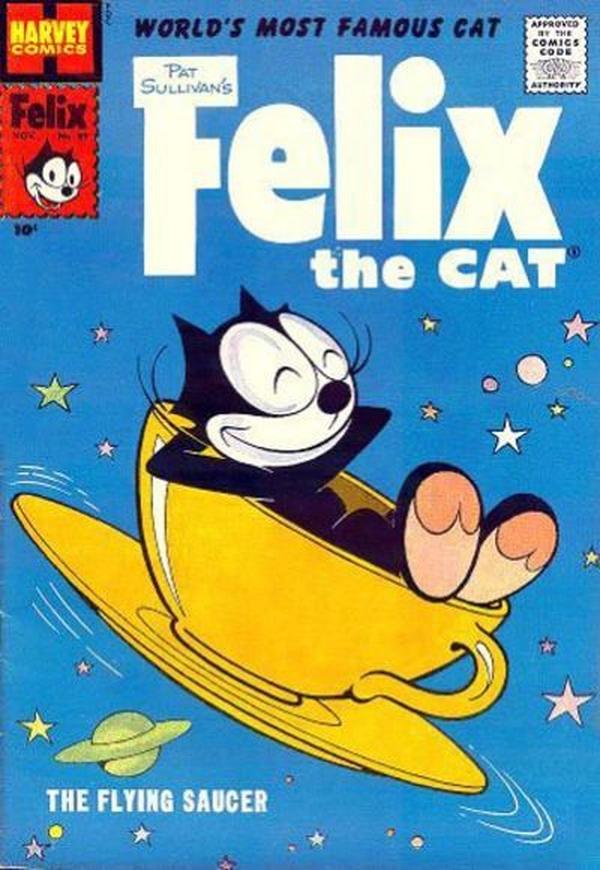 #89
