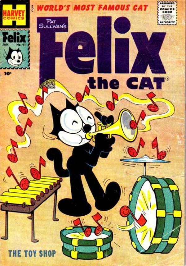 #91