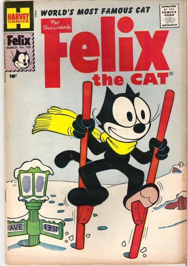 #102