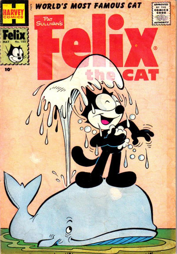 #103