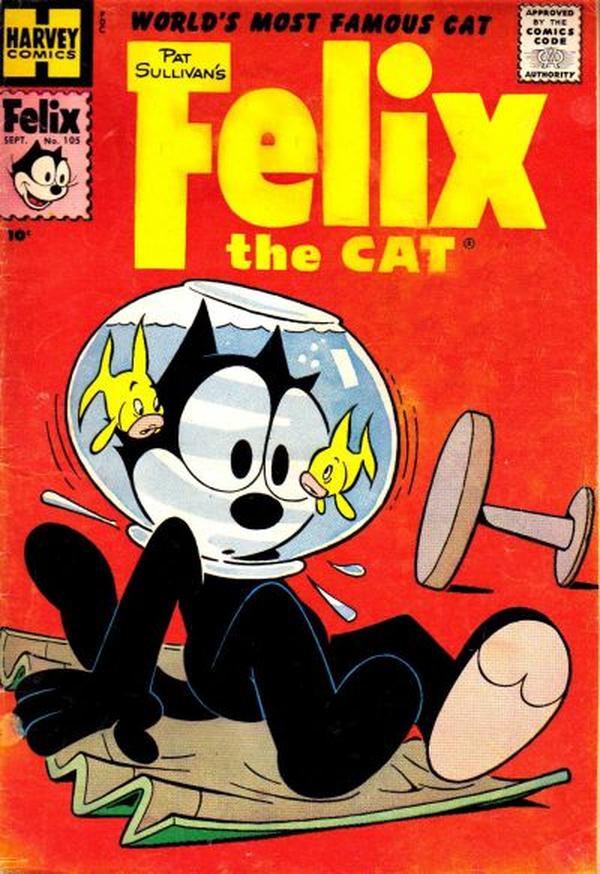#105