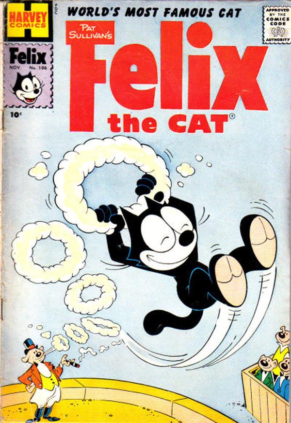 #106