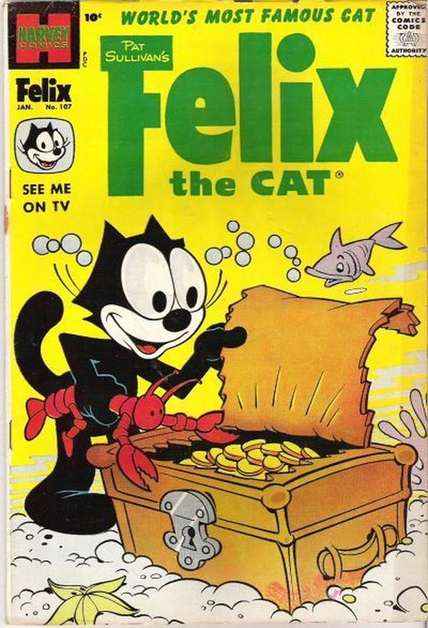 #107