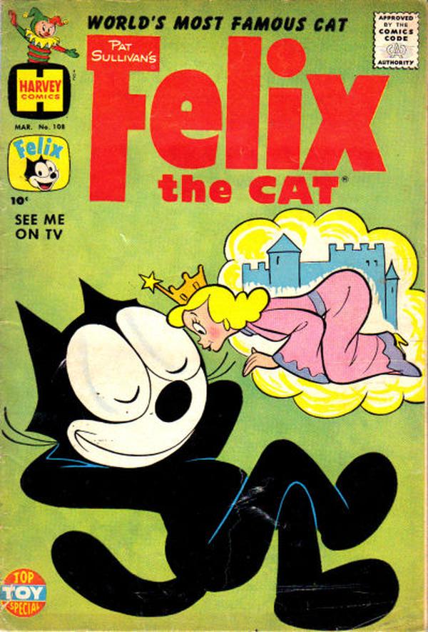 #108