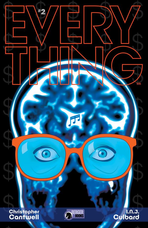 Everything #2