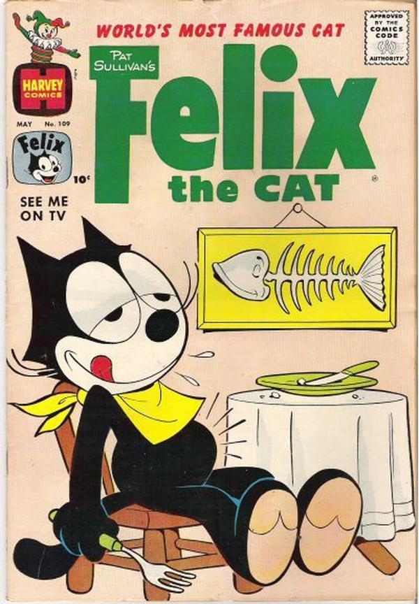 #109
