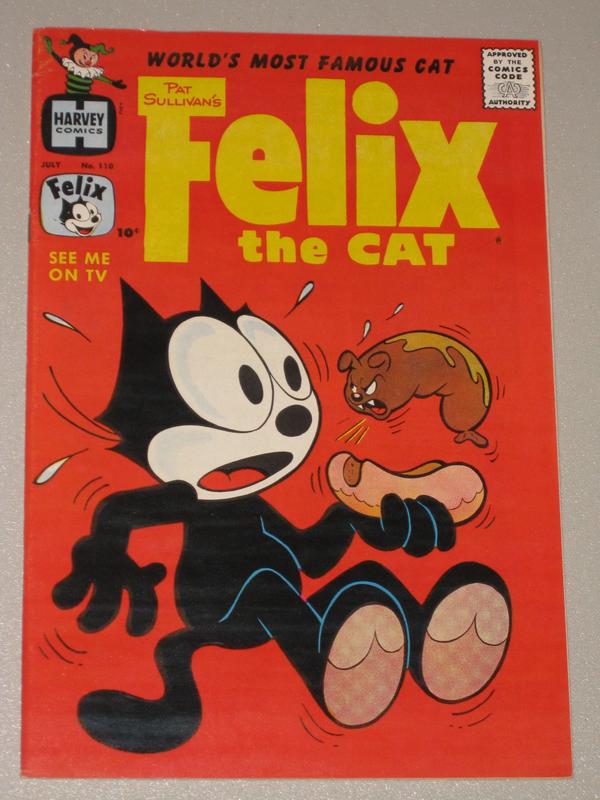 #110