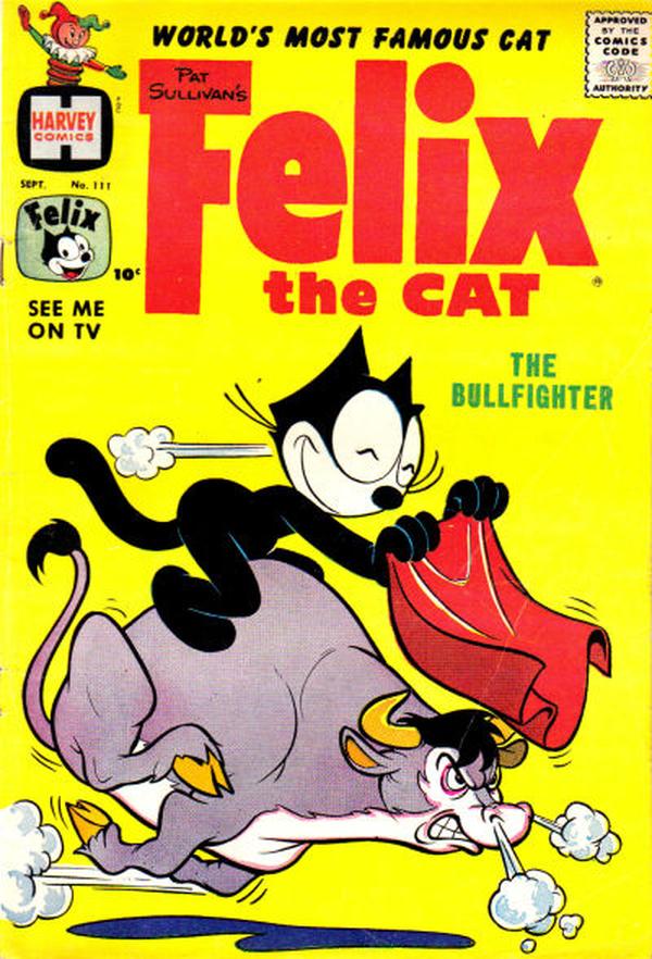 #111