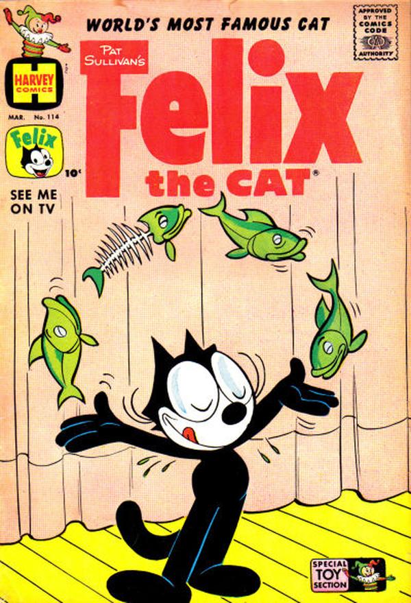 #114