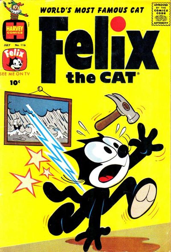 #116