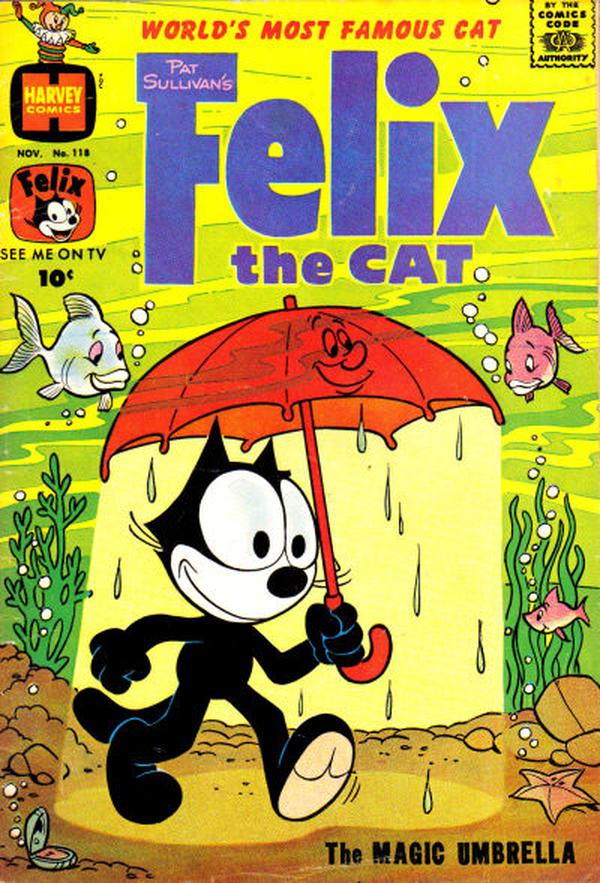 #118