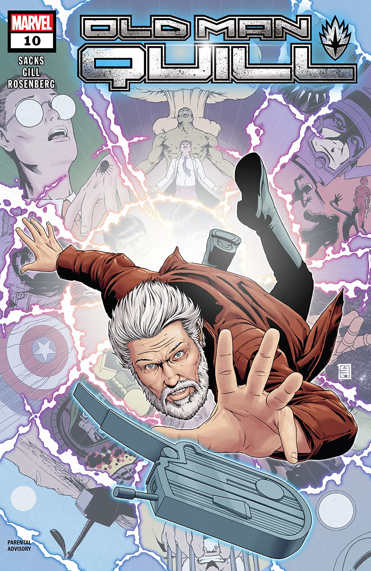 #10
