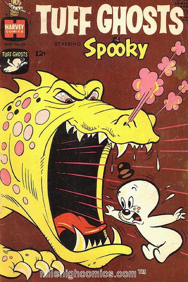 #23