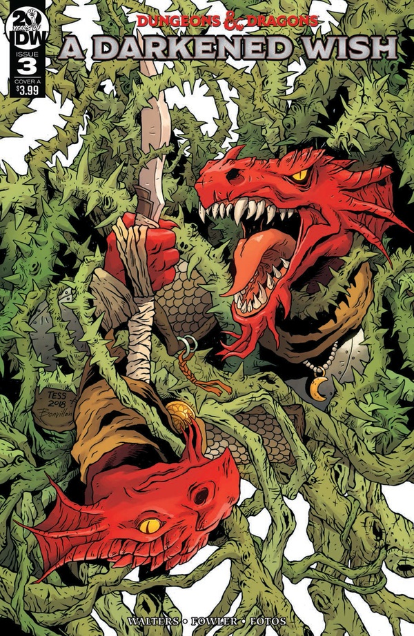 #3