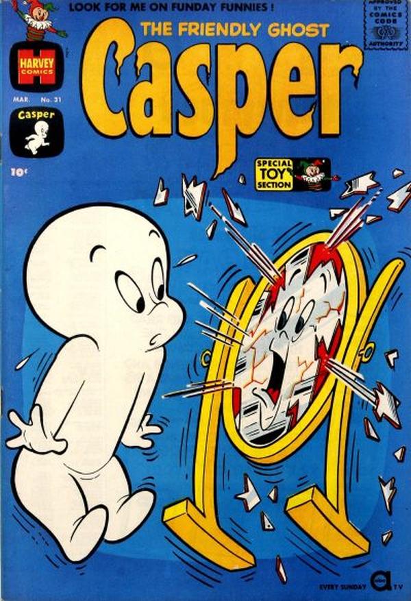 #31