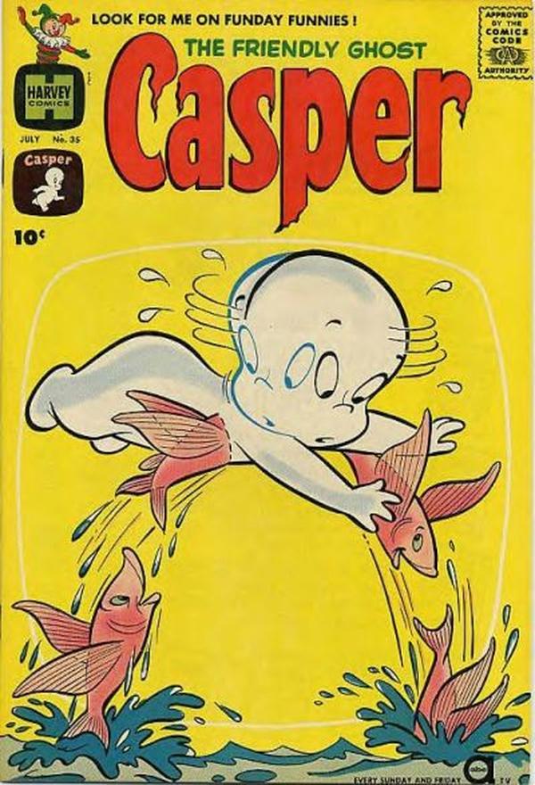 #35