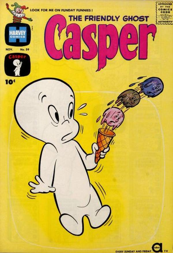 #39