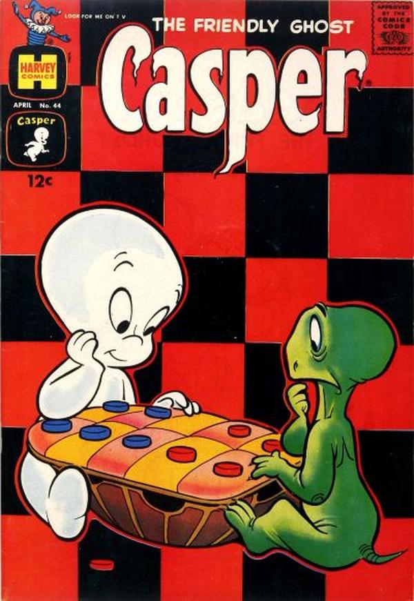 #44