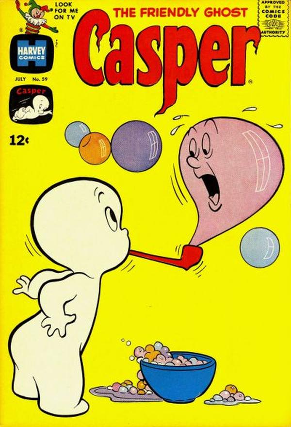 #59