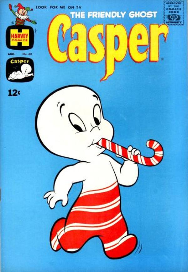 #60