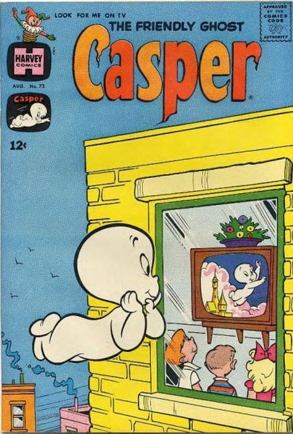 #72