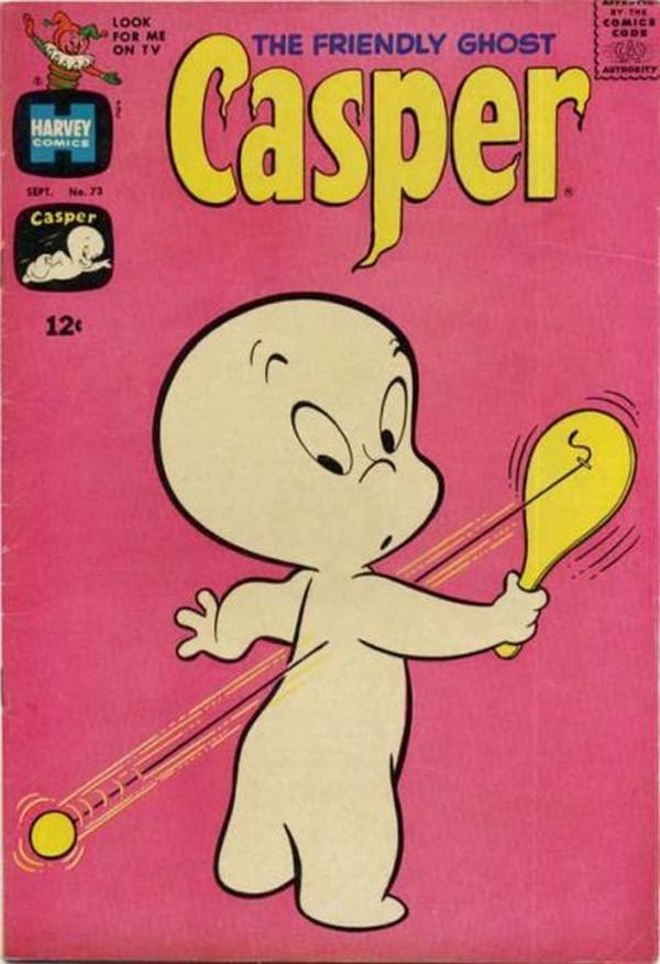 #73