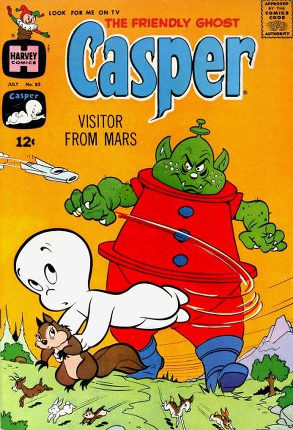#83