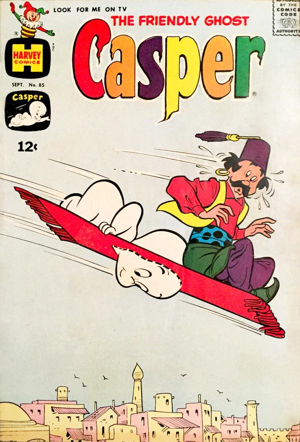 #85