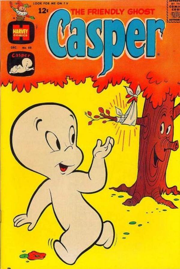 #88