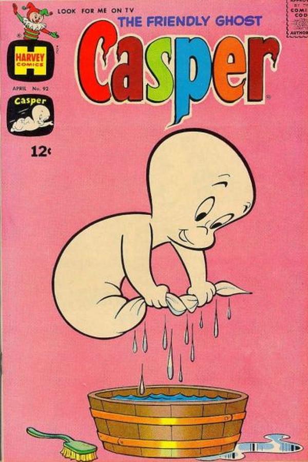 #92