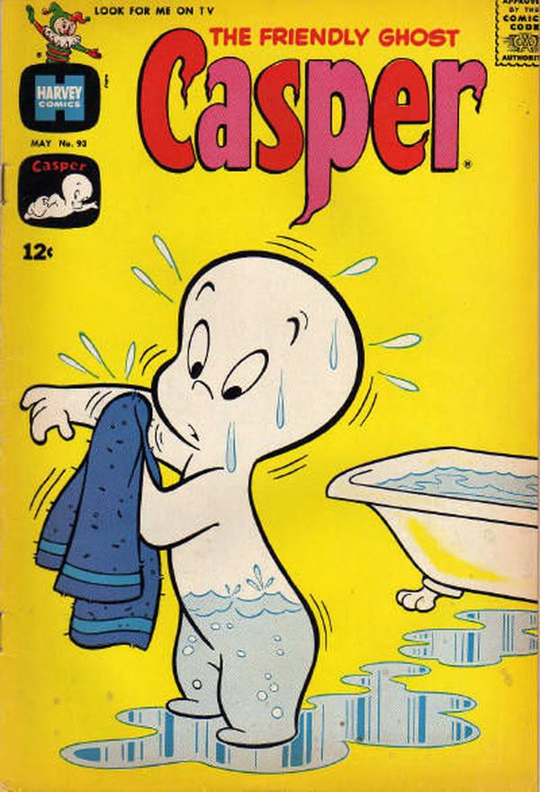 #93