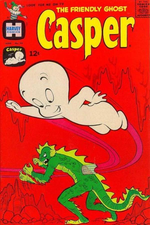 #94