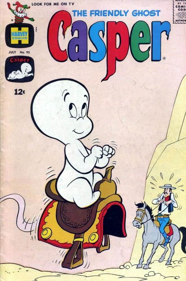#95