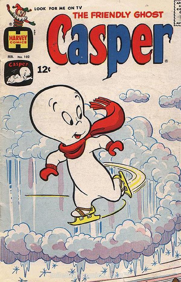 #102