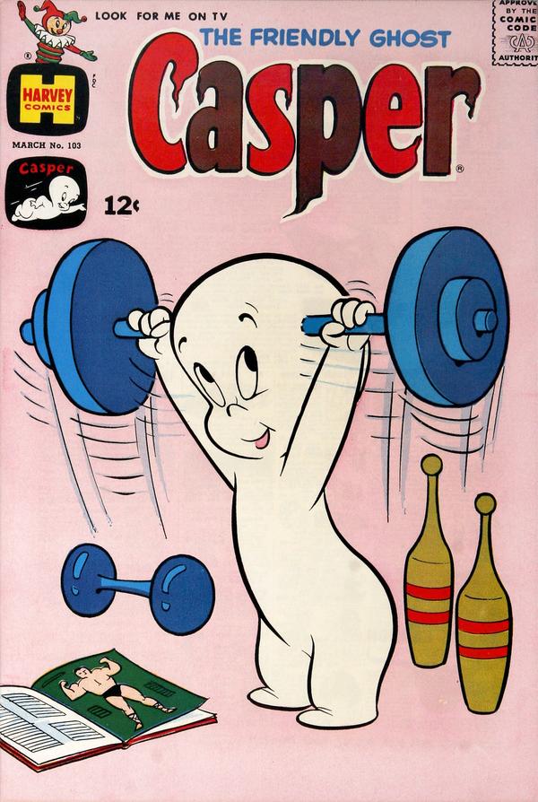 #103