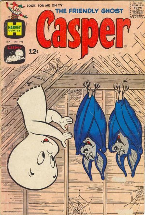 #105