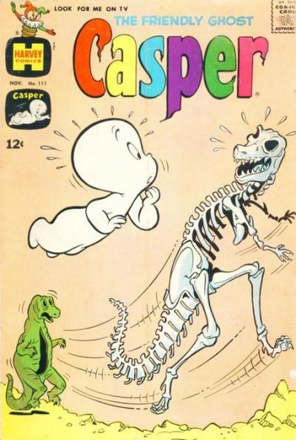 #111