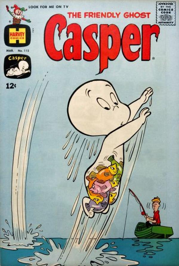 #115