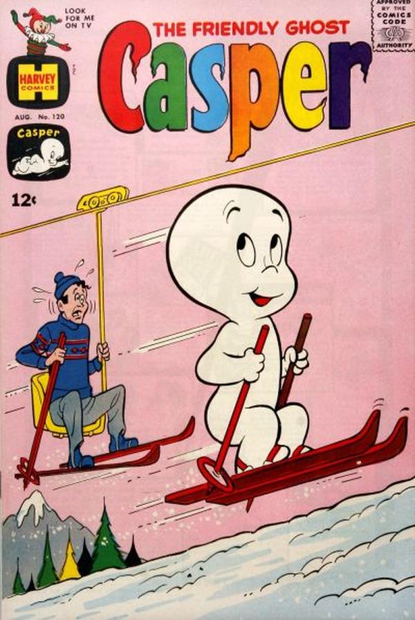 #120