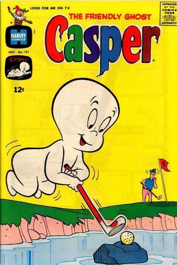 #131