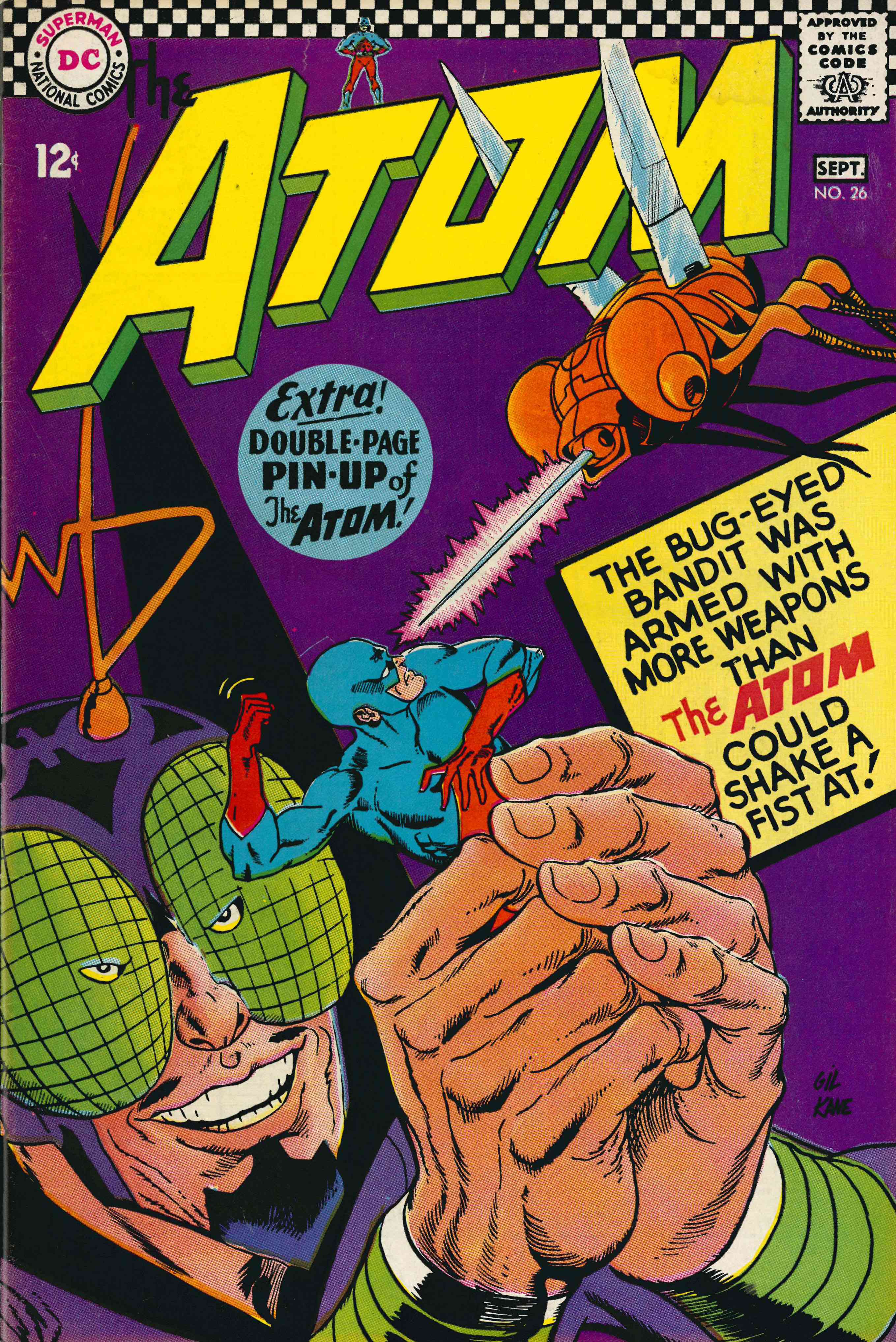 #26
